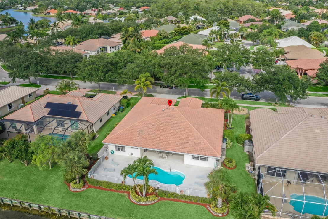 Photo of 106 Pepper Tree Crescent