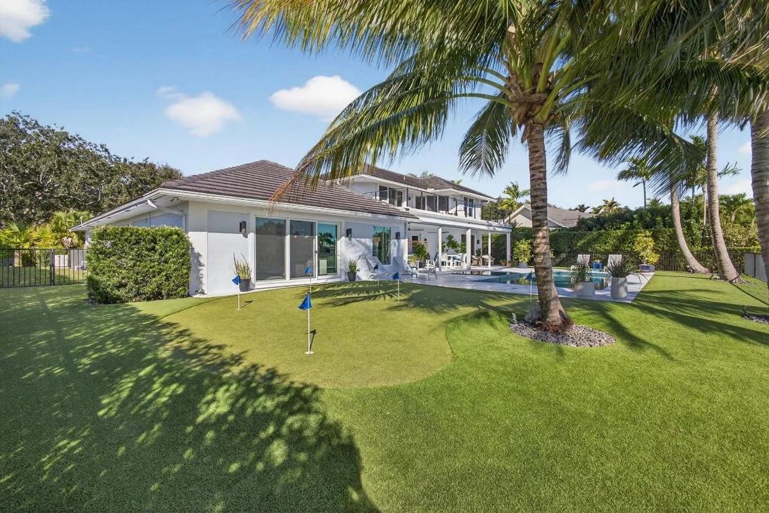 Photo of 18145 SE Heritage Drive