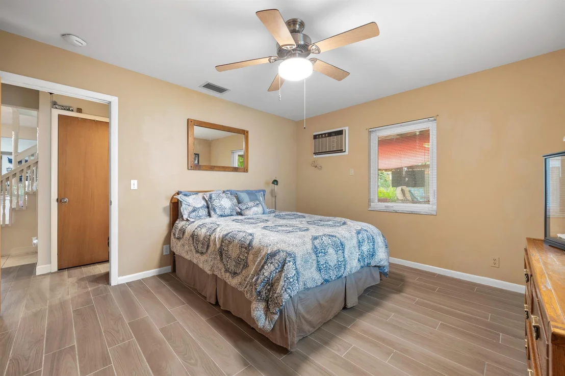 Photo of 139 Evergreen Drive