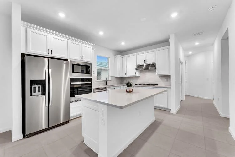 Photo of 1133 Haven Circle