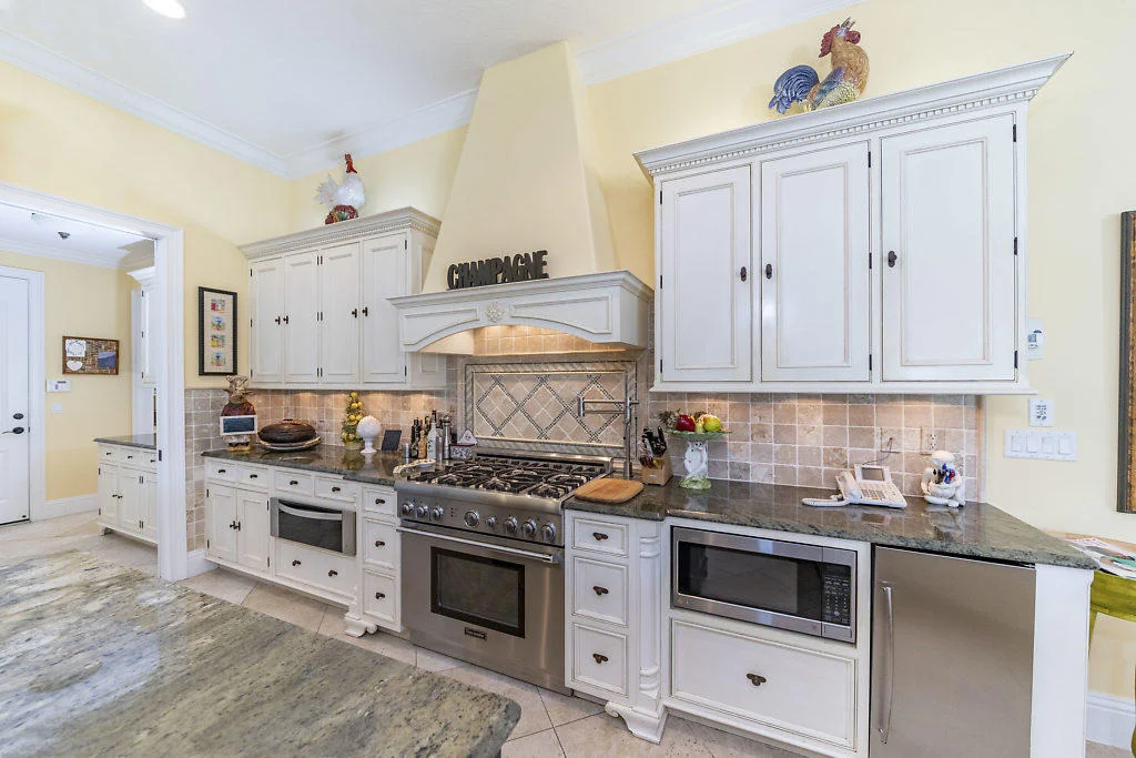 Photo of 920 Marlin Circle