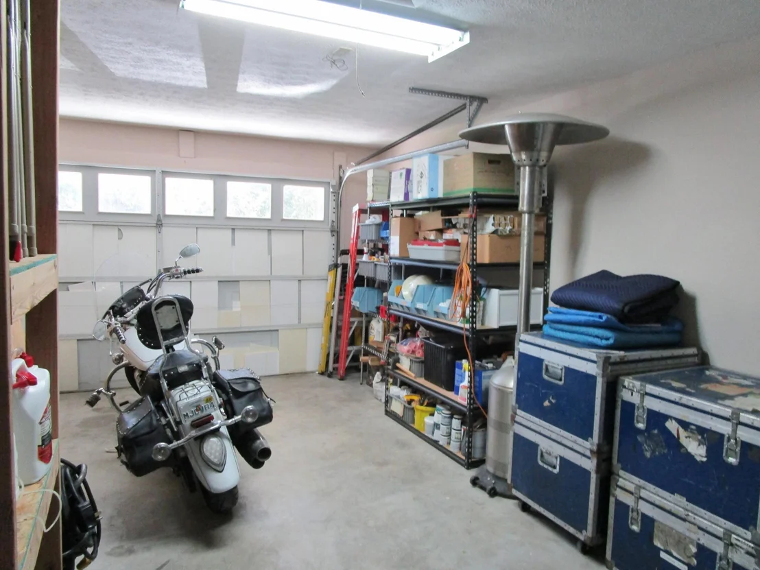 Photo of 541 SE 35th Terrace