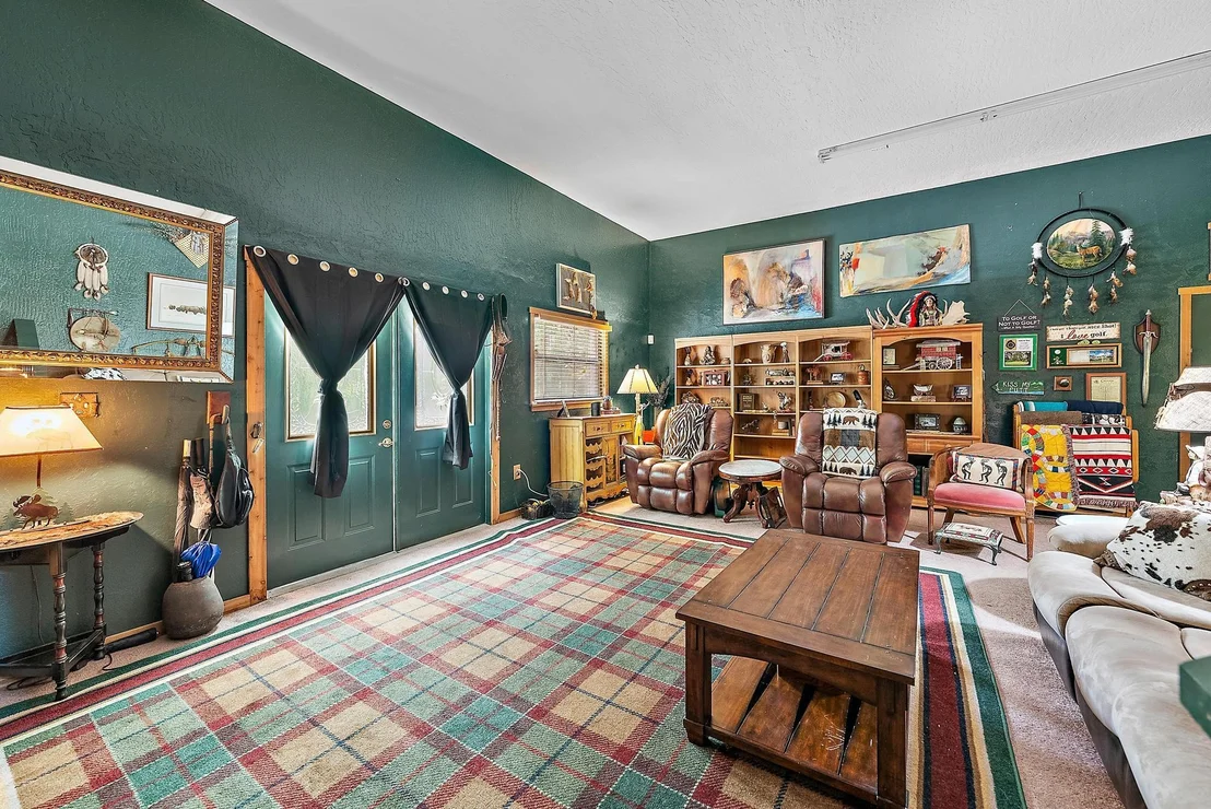Photo of 9527 165th Place N
