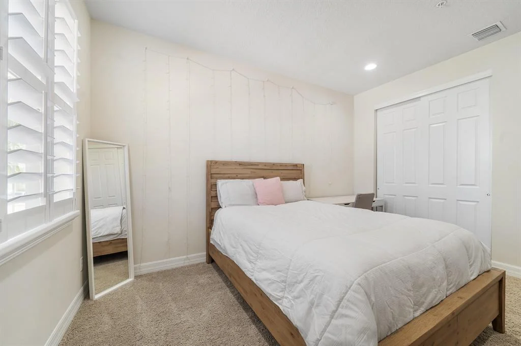 Photo of 1153 Dakota Drive