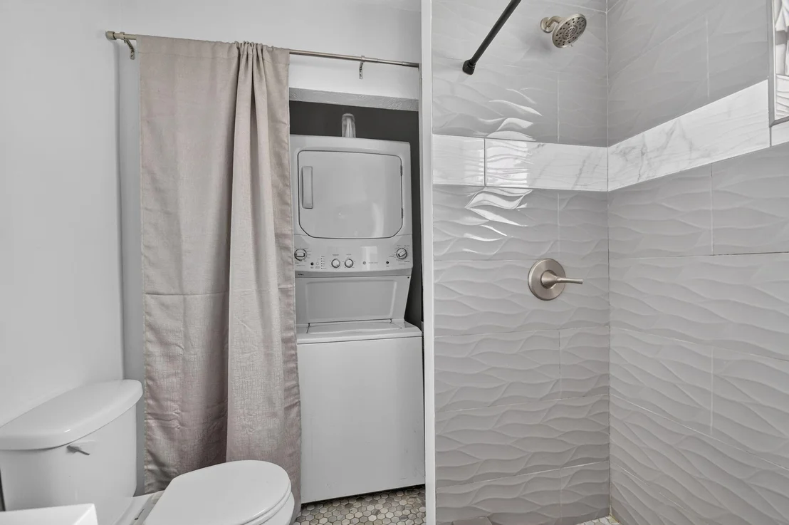 Photo of 504 N E Street
