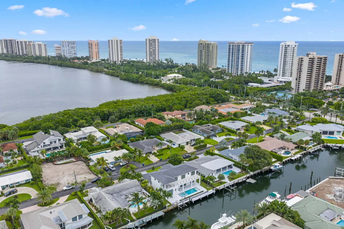 Photo of 1211 Gulfstream Way