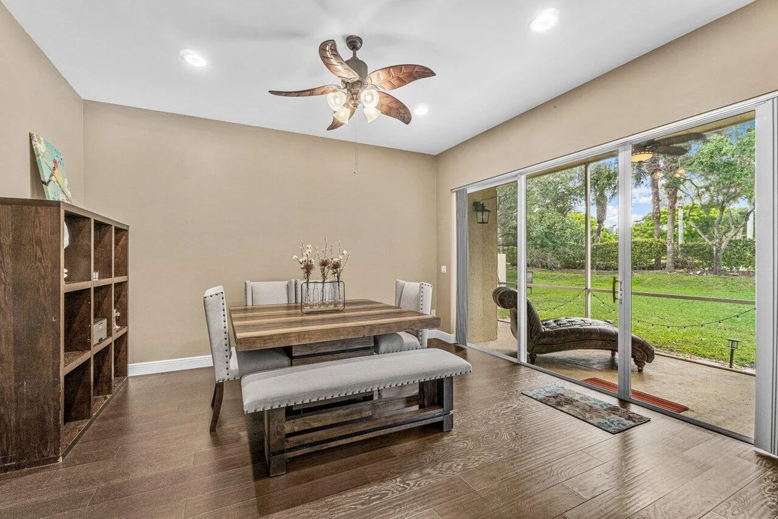 Photo of 7168 Copperfield Circle