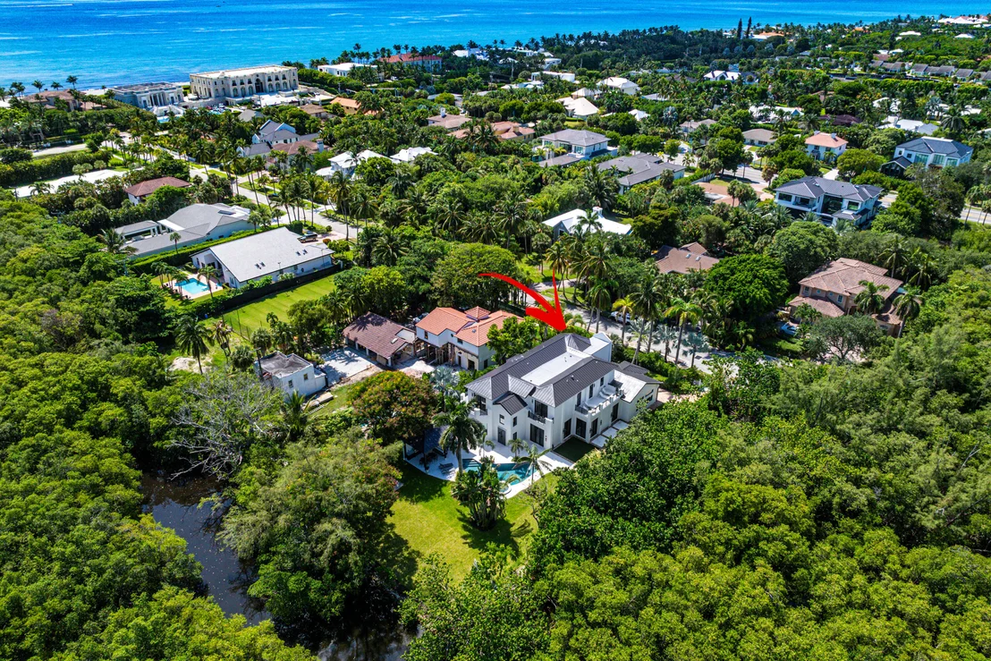 Photo of 23 COCONUT Lane