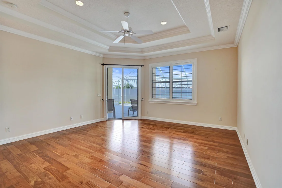 Photo of 603 N Cypress Drive