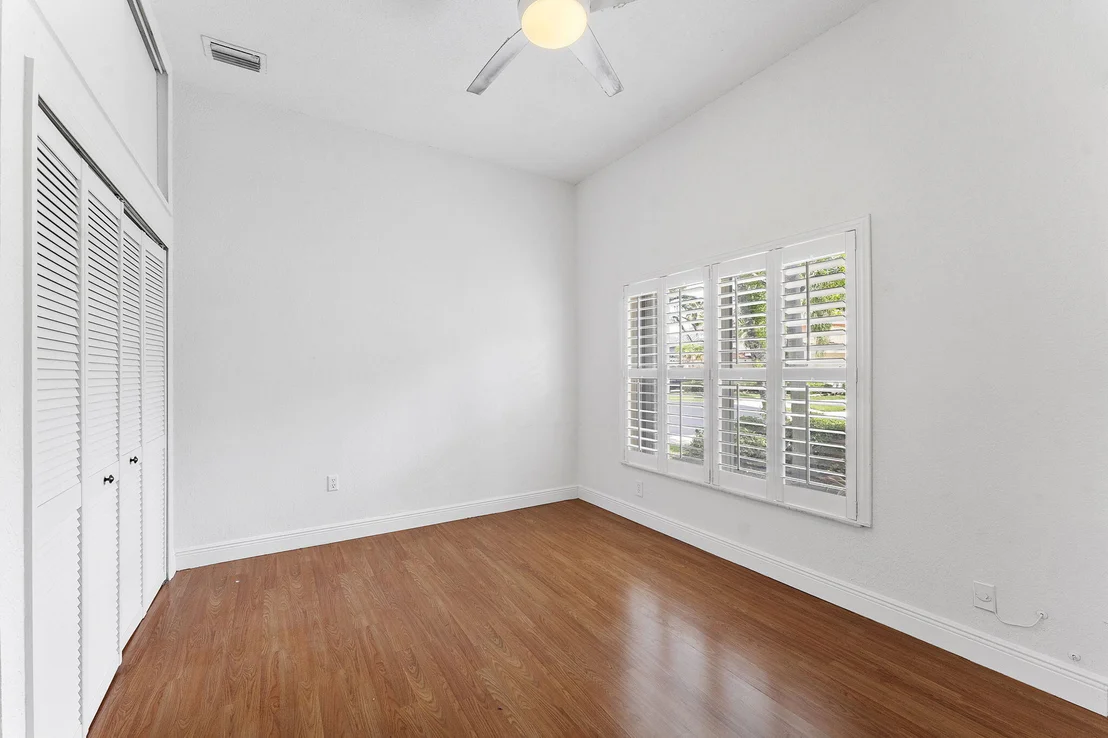Photo of 7793 Highlands Cir