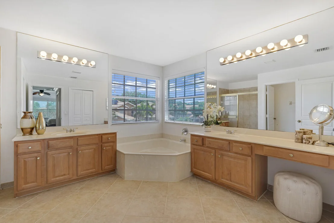 Photo of 5514 Baja Terrace