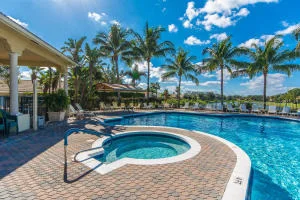 Photo of 5338 Toscana Trail