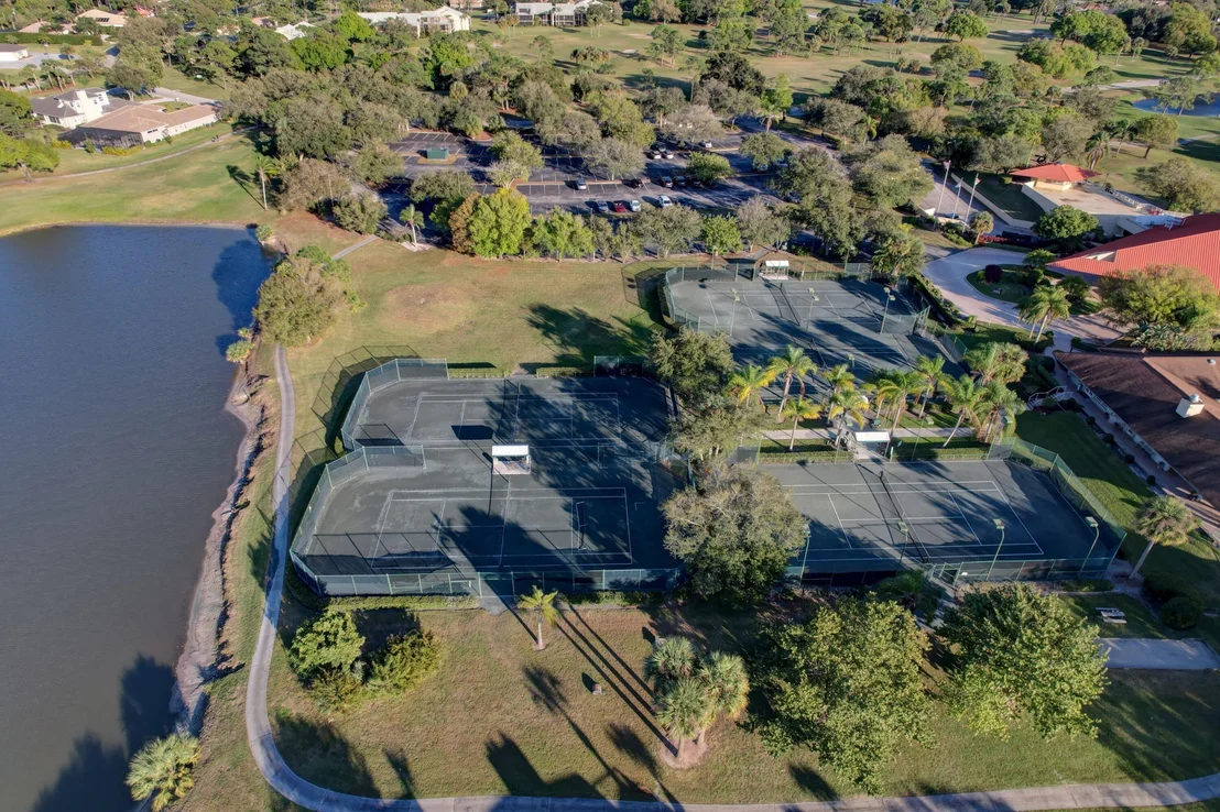 Photo of 3313 Bent Pine Drive