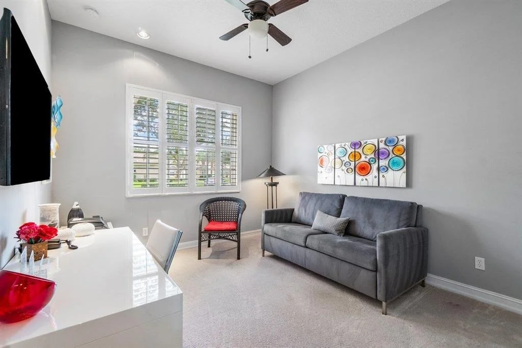 Photo of 6809 Watertown Drive