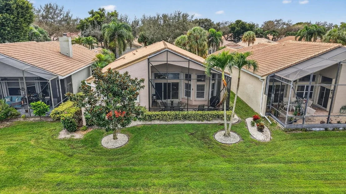 Photo of 7237 Morocca Lake Drive