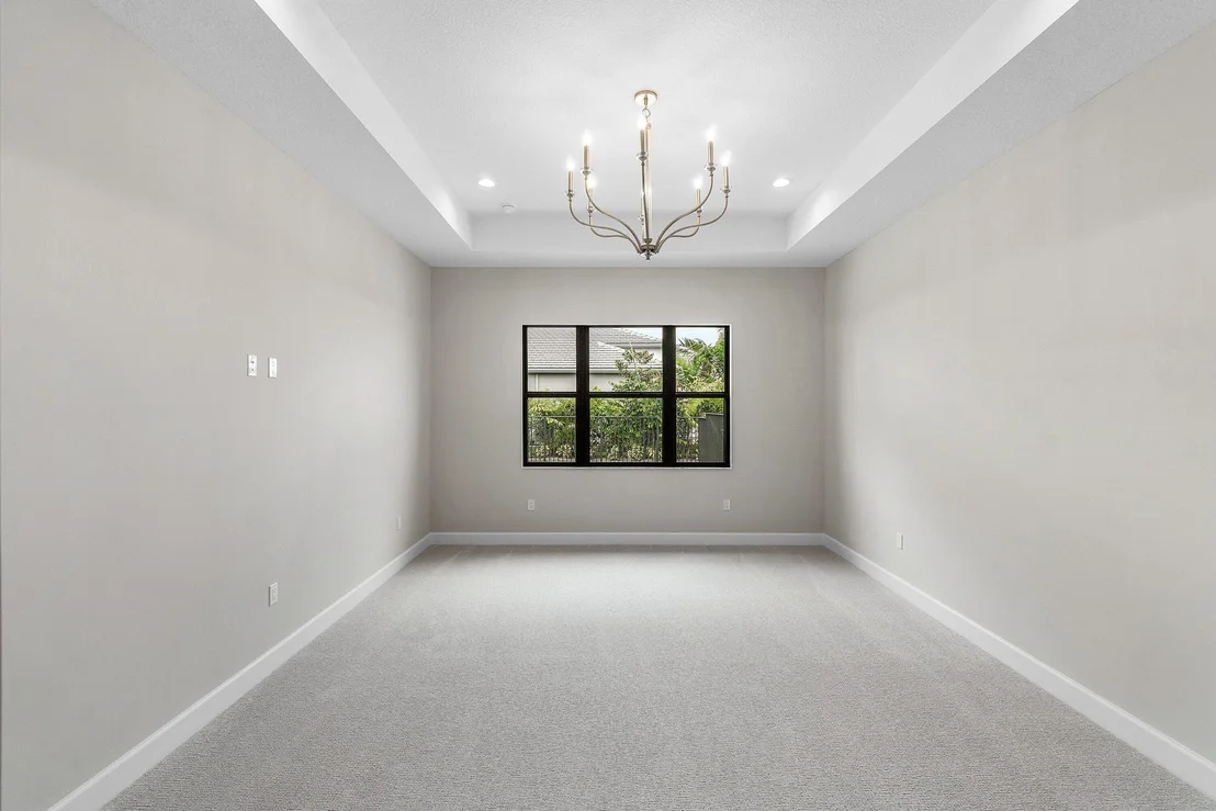 Photo of 9123 Red Robin Lane