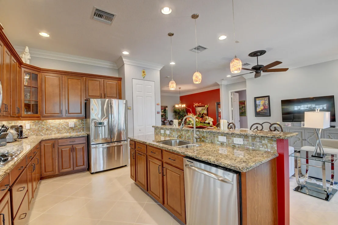 Photo of 14880 Strand Lane