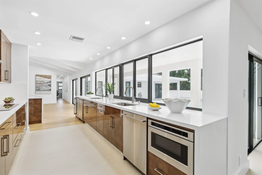 Photo of 6794 Giralda Circle