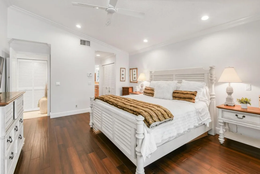 Photo of 349 Eagleton Golf Drive