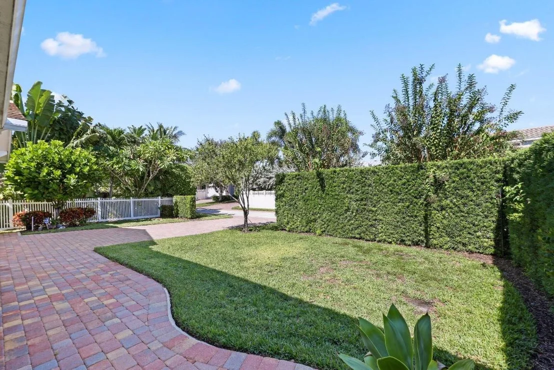 Photo of 1355 Telfair Drive