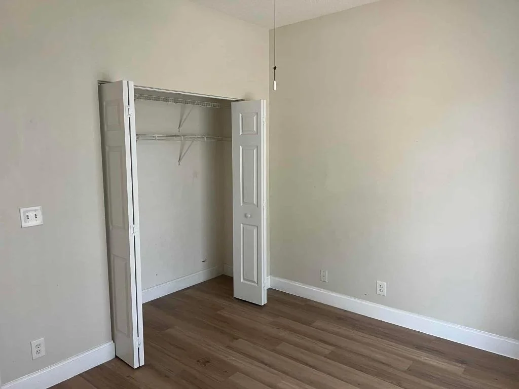 Photo of 12299 Wedge Way