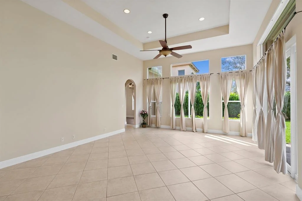 Photo of 9138 Pineville Drive