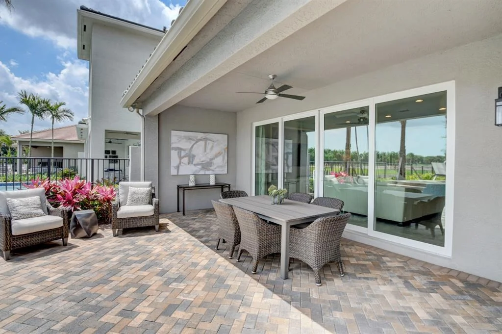 Photo of 15416 Blue River Road
