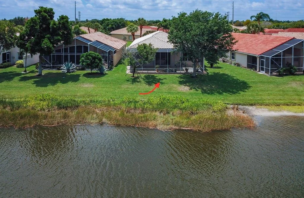 Photo of 7177 Catania Drive