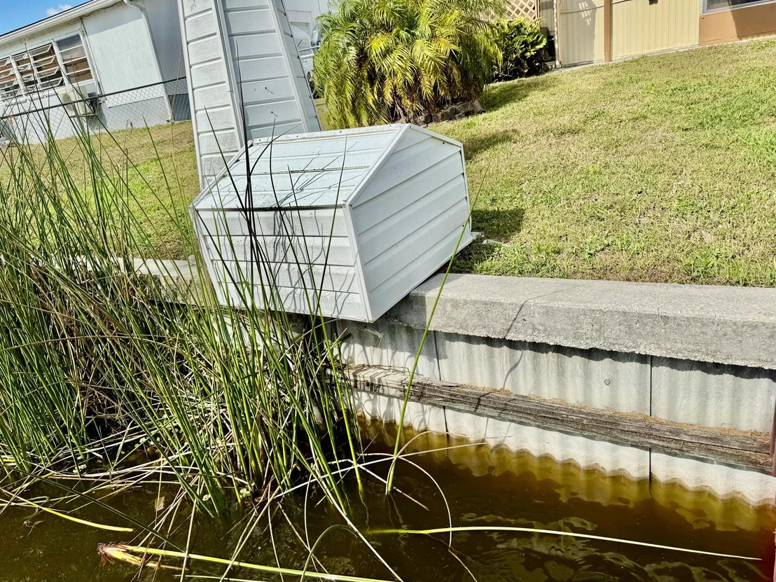 Photo of 2224 SE 34th Lane