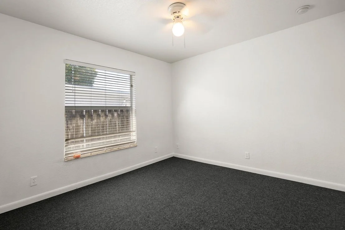 Photo of 2241 NW 3RD Street