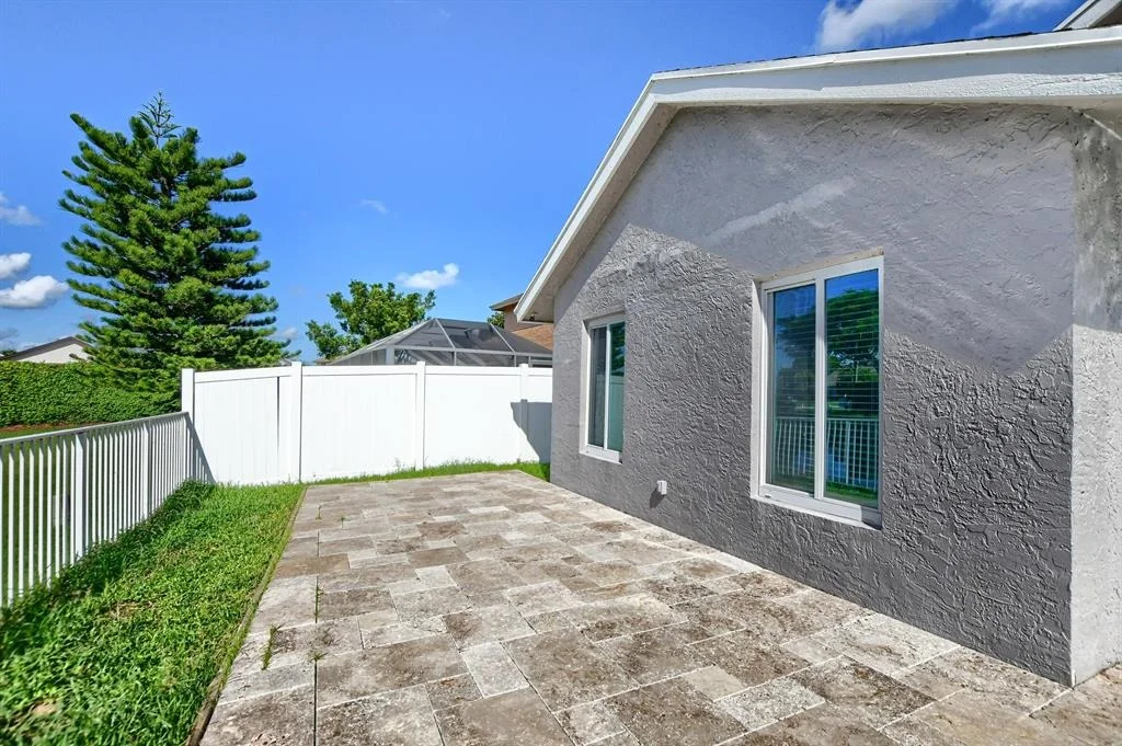 Photo of 22393 Swordfish Drive