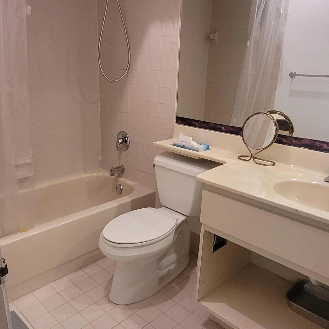 Photo of 135 Meander Circle