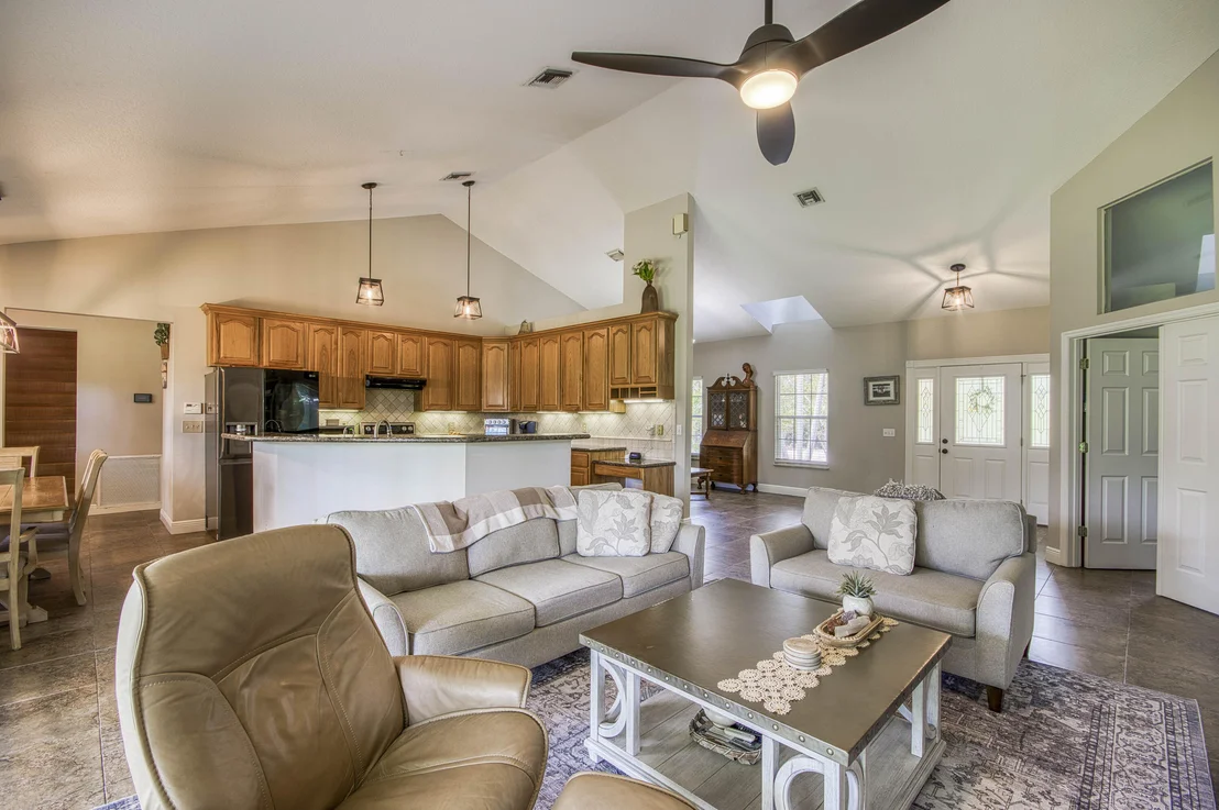 Photo of 15048 85th Road N