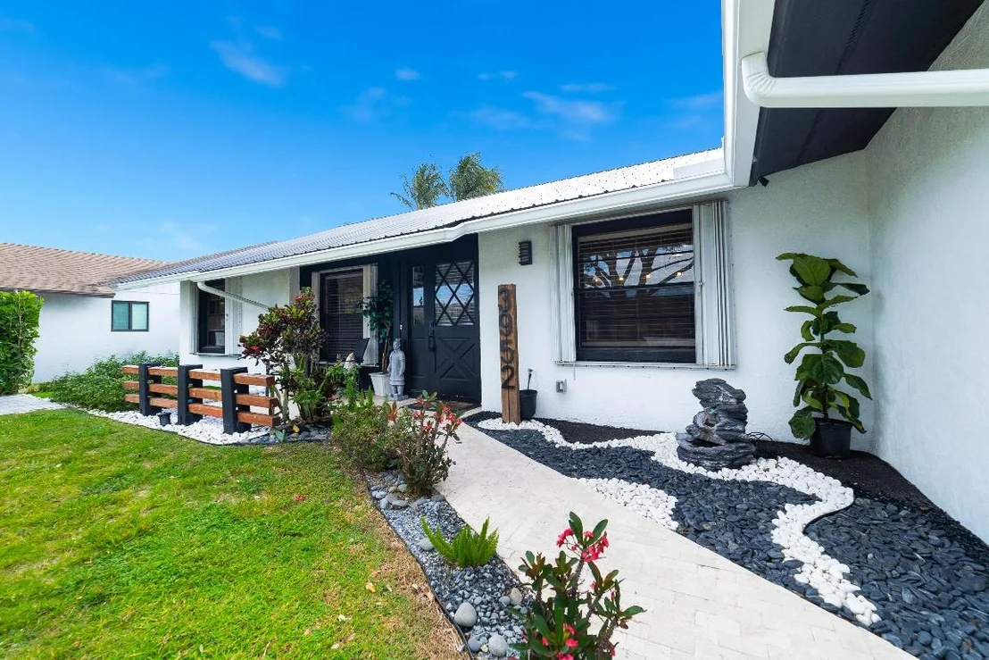 Photo of 3952 Green Forest Drive
