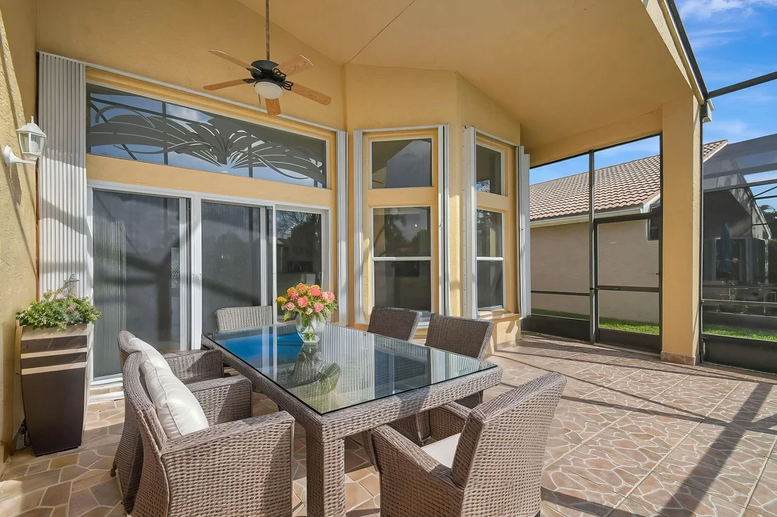 Photo of 7453 Morocca Lake Drive