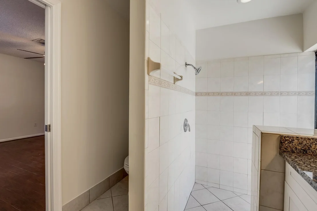 Photo of 1326 Pine Valley Drive