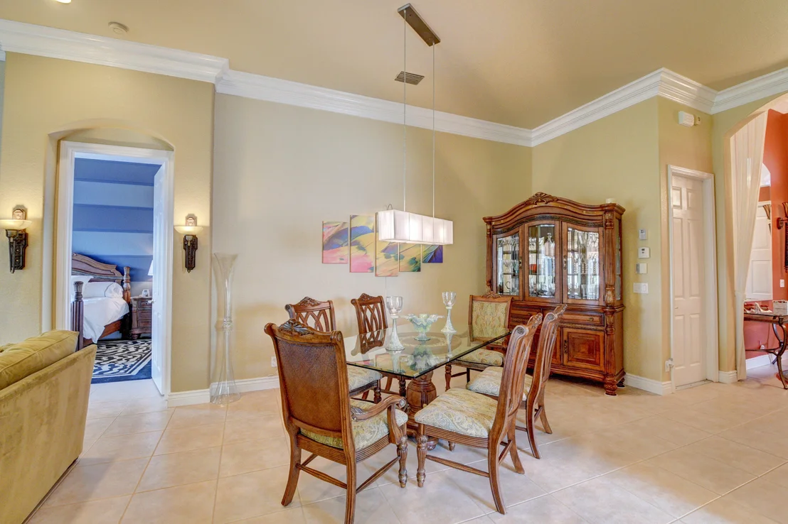 Photo of 7211 Demedici Circle