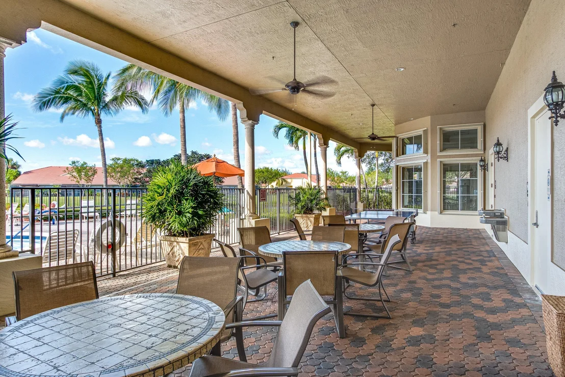 Photo of 12095 Roma Road