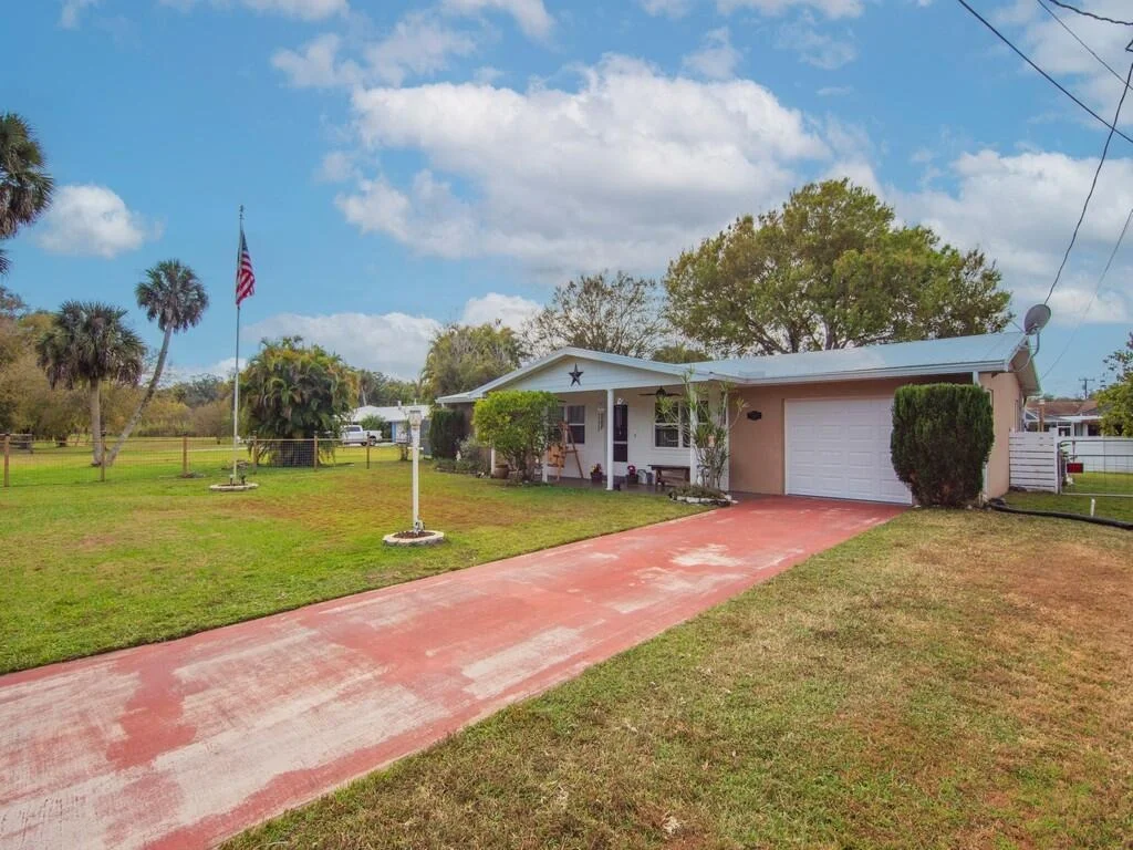 Photo of 3118 Old Edwards Road