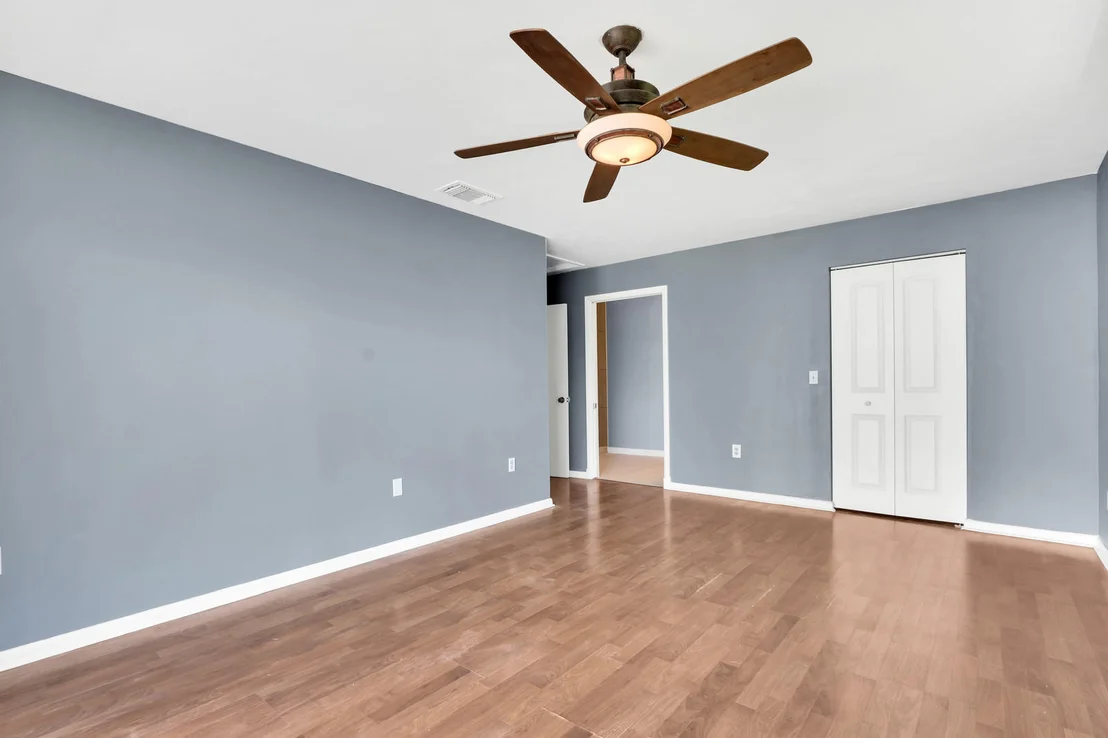 Photo of 148 Village Circle
