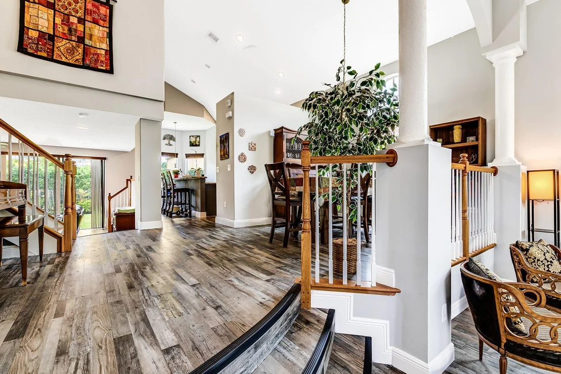 Photo of 3003 Shaughnessy Drive