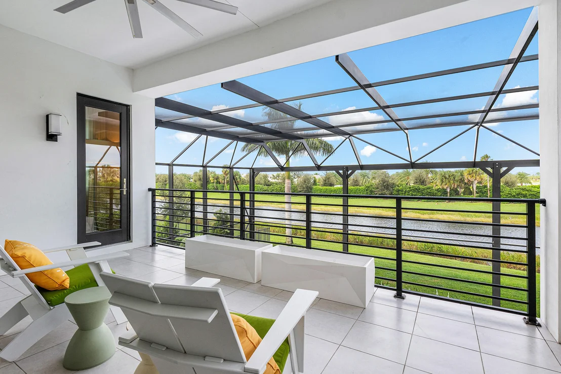 Photo of 9287 Biaggio Road