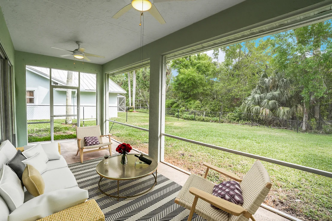 Photo of 6480 Longleaf Pine Drive