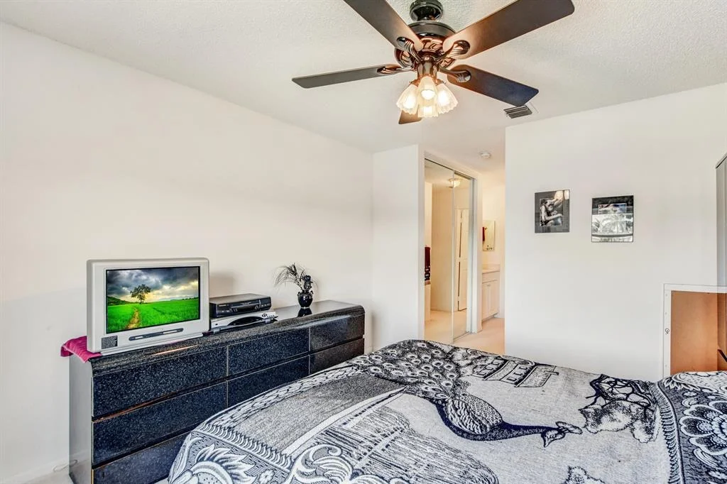 Photo of 6707 Ashburn Road