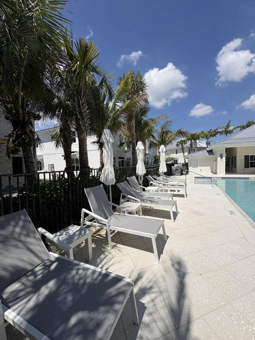 Photo of Unit 28 at 125 Water Pointe Place