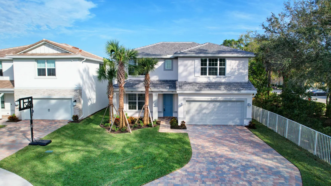 Photo of 5336 Star Rush Lane