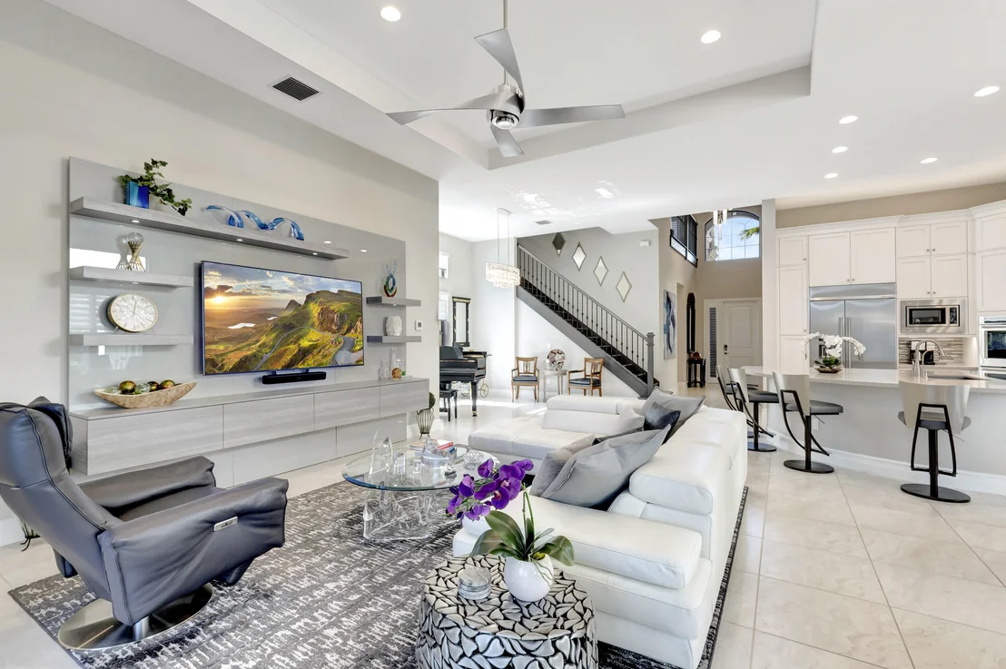 Photo of 16322 Cabernet Drive