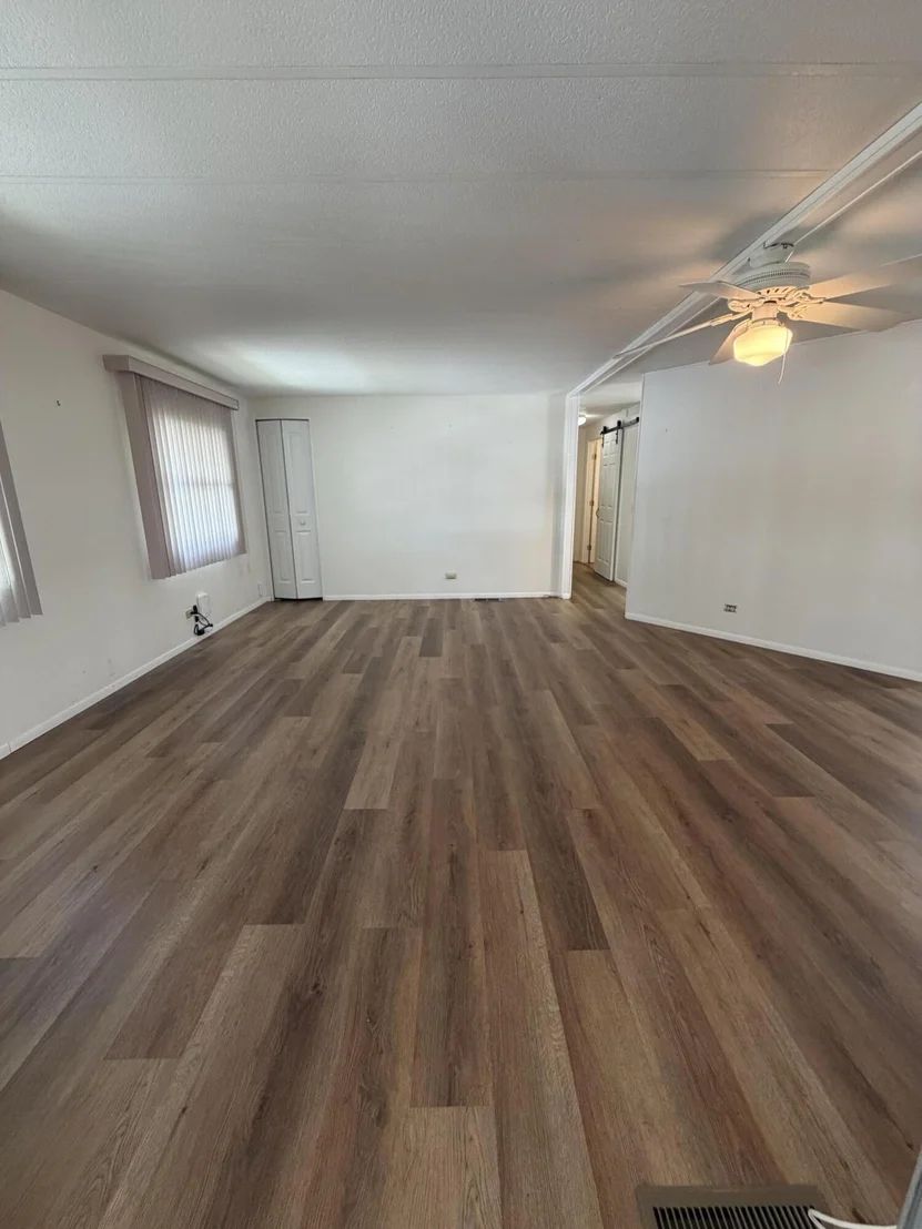 Photo of Unit LOT31 at 3500 S Kanner Highway