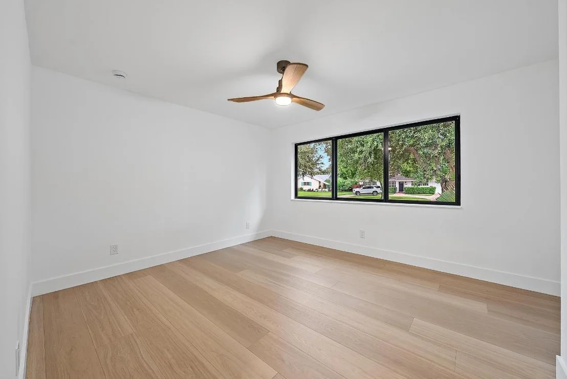 Photo of 439 Lighthouse Drive