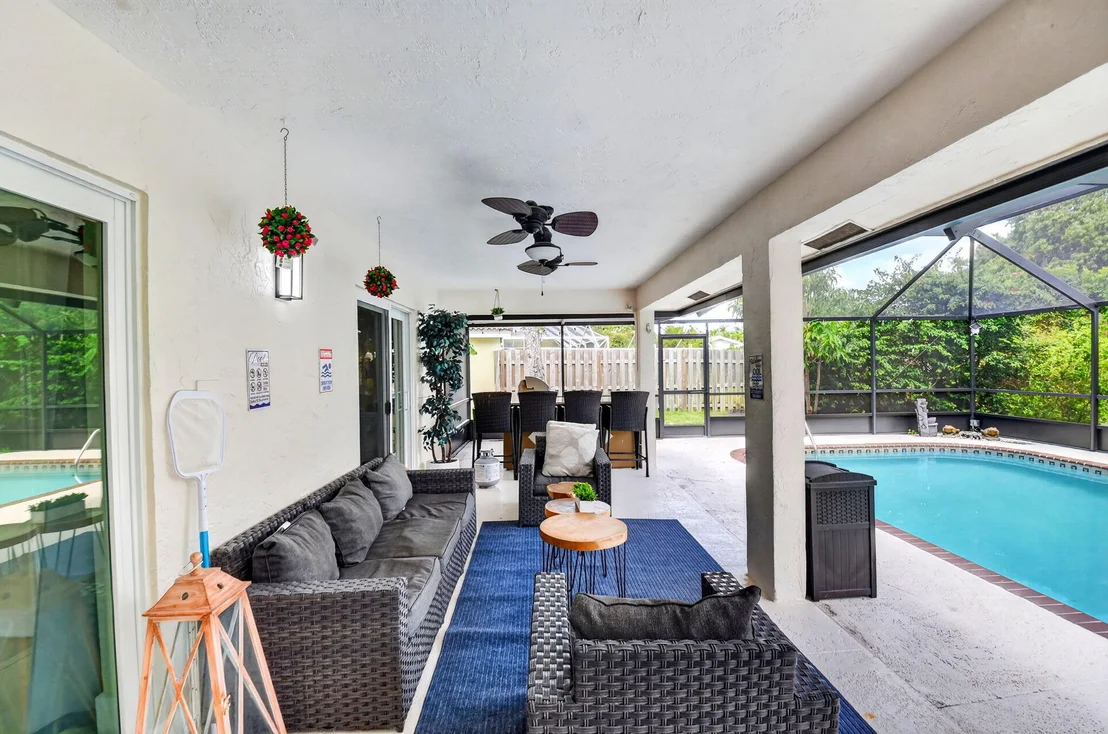 Photo of 990 Hickory Trail